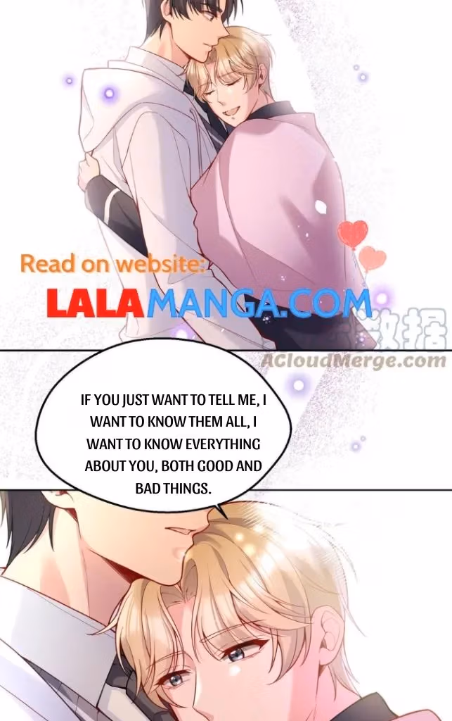 Read Han Yuan chapter 69 image 16 on Lezhin