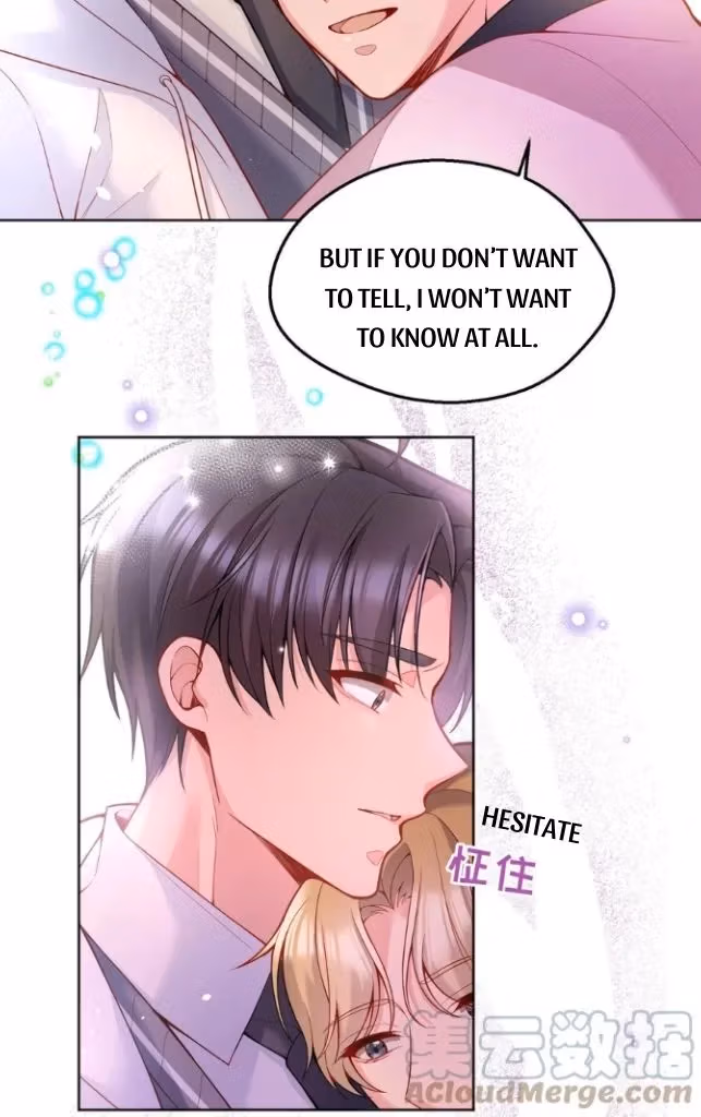Read Han Yuan chapter 69 image 17 on Lezhin