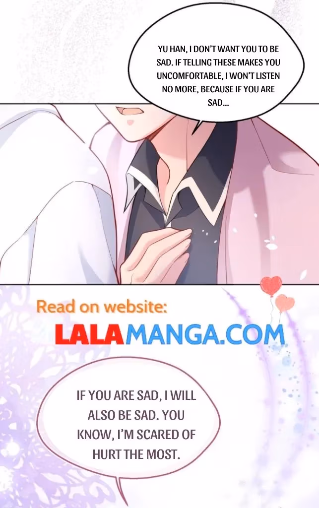Read Han Yuan chapter 69 image 18 on Lezhin
