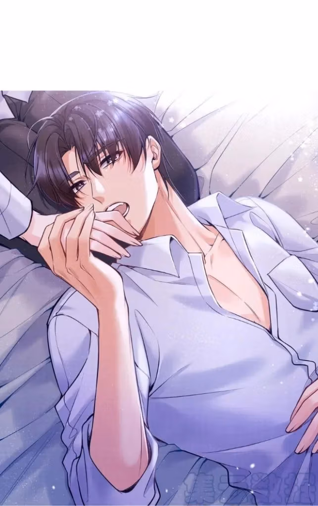 Read Han Yuan chapter 69 image 2 on Lezhin
