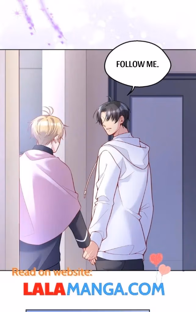 Read Han Yuan chapter 69 image 20 on Lezhin