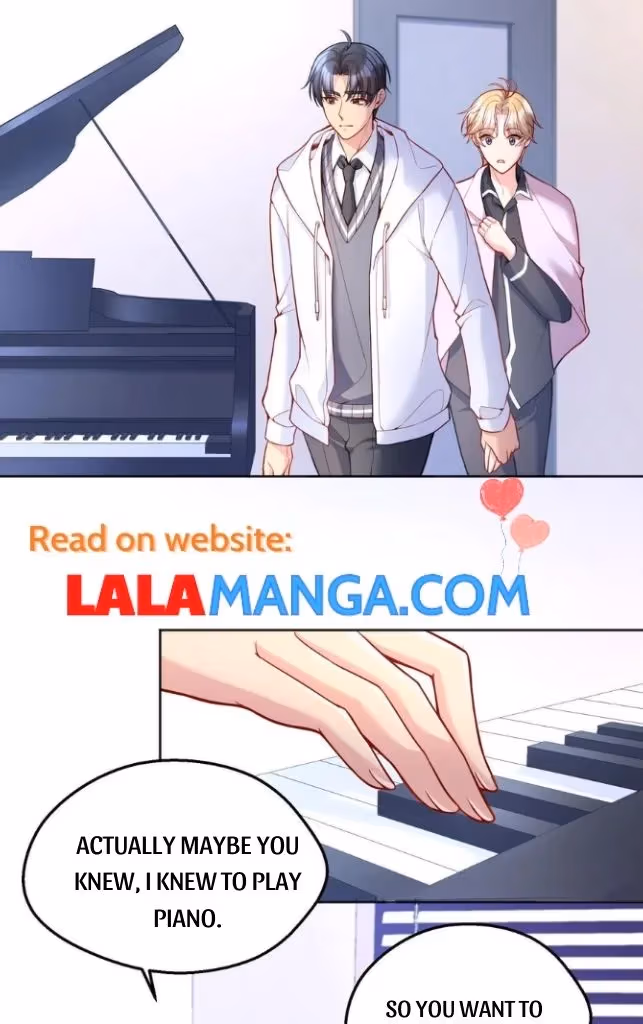 Read Han Yuan chapter 69 image 22 on Lezhin