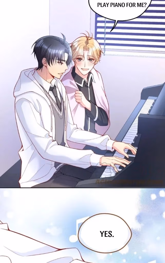 Read Han Yuan chapter 69 image 23 on Lezhin