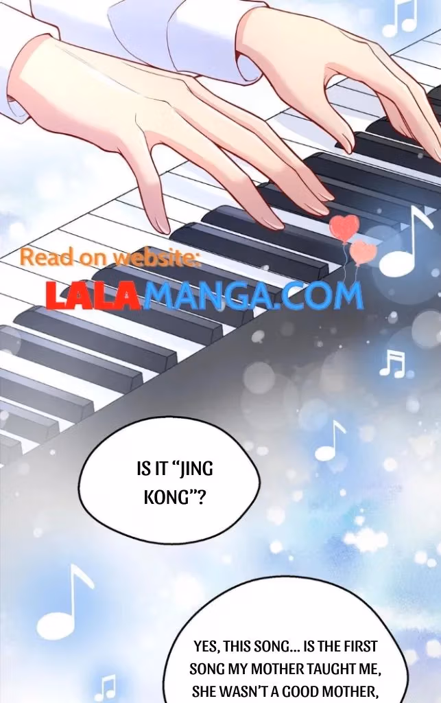 Read Han Yuan chapter 69 image 24 on Lezhin