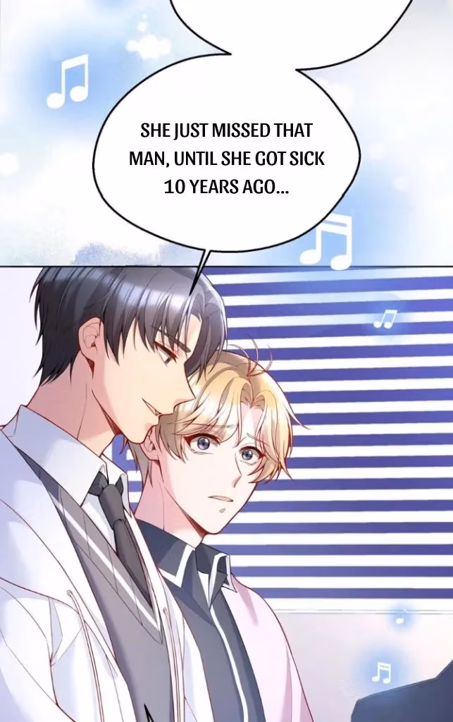 Read Han Yuan chapter 69 image 25 on Lezhin
