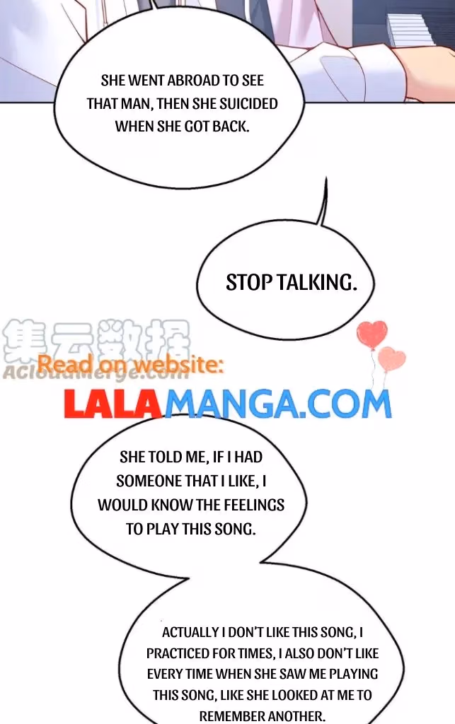 Read Han Yuan chapter 69 image 26 on Lezhin