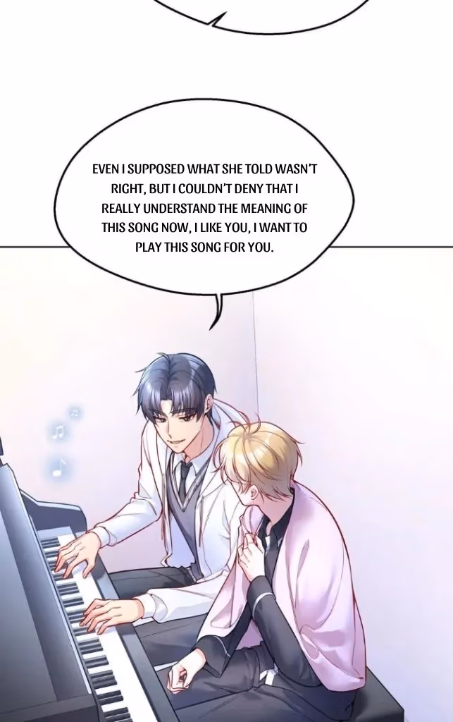Read Han Yuan chapter 69 image 27 on Lezhin