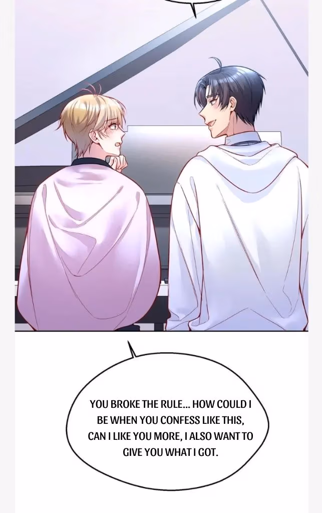 Read Han Yuan chapter 69 image 29 on Lezhin