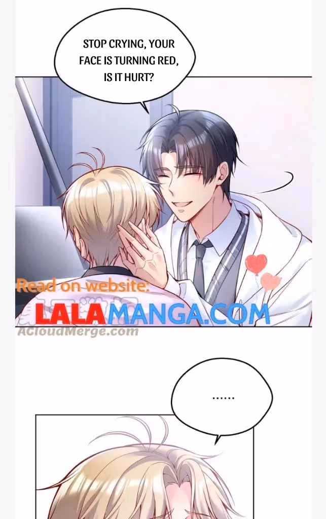 Read Han Yuan chapter 69 image 30 on Lezhin