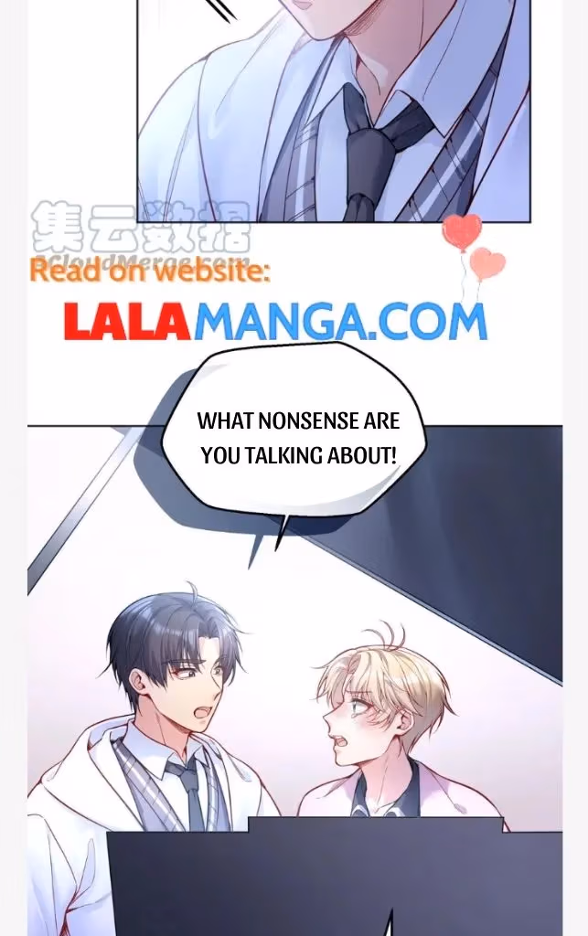 Read Han Yuan chapter 69 image 32 on Lezhin