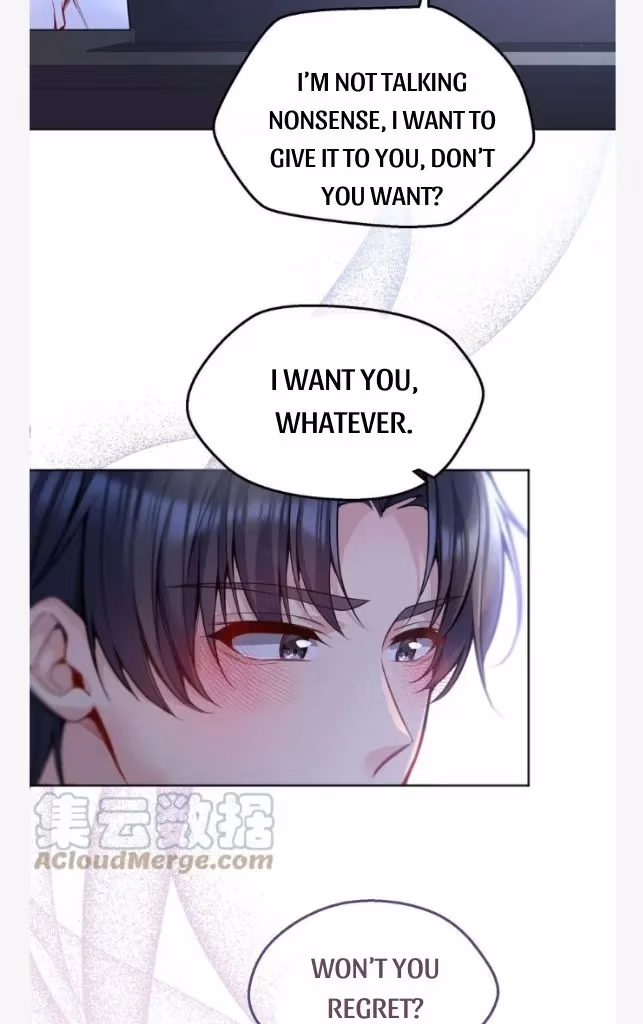 Read Han Yuan chapter 69 image 33 on Lezhin