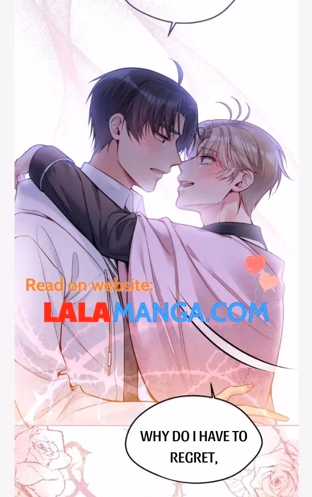 Read Han Yuan chapter 69 image 34 on Lezhin