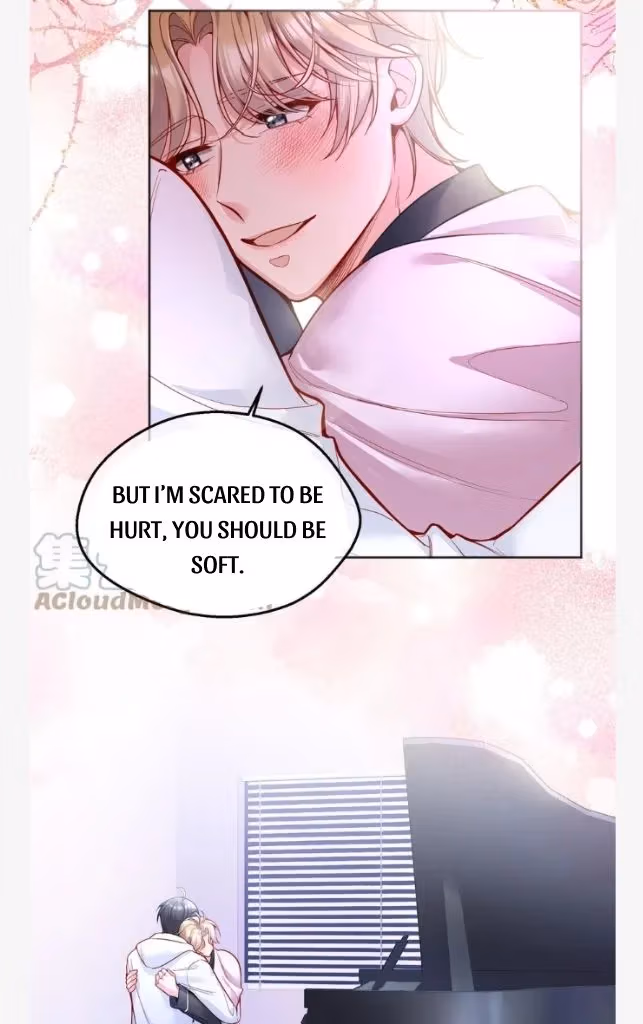 Read Han Yuan chapter 69 image 35 on Lezhin