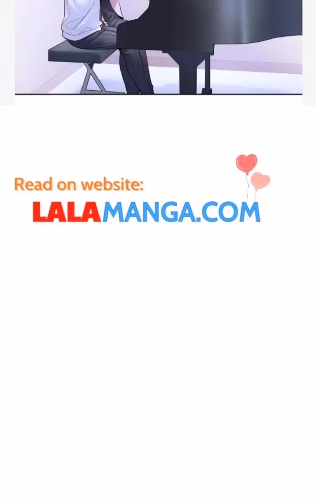 Read Han Yuan chapter 69 image 36 on Lezhin