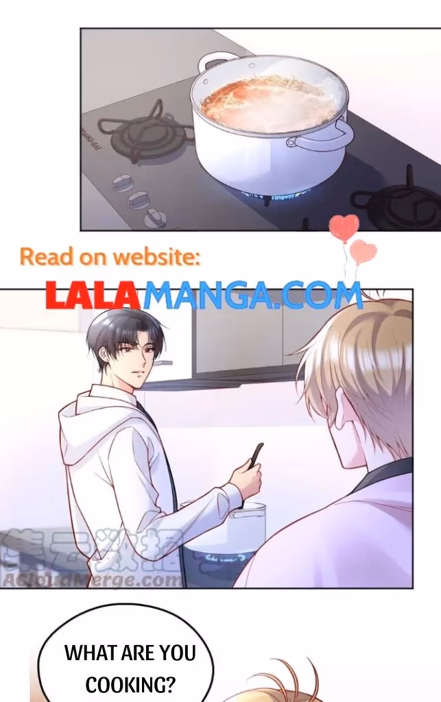 Read Han Yuan chapter 69 image 4 on Lezhin