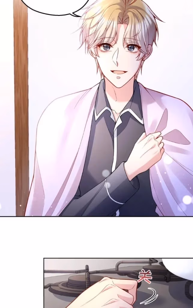 Read Han Yuan chapter 69 image 5 on Lezhin