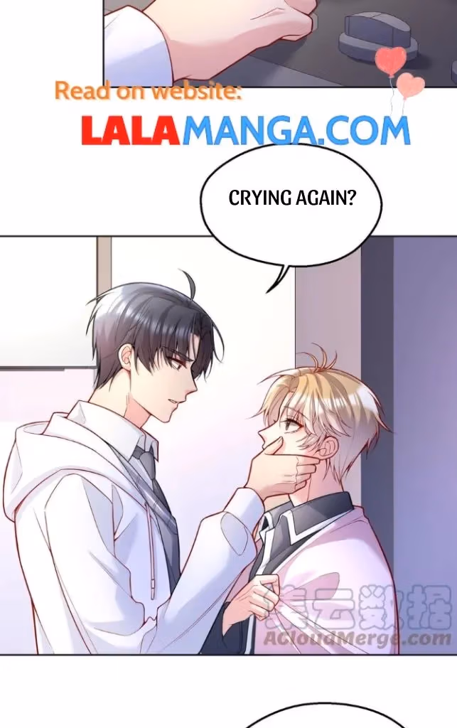 Read Han Yuan chapter 69 image 6 on Lezhin