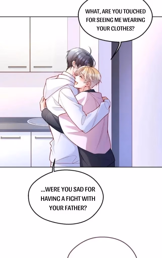 Read Han Yuan chapter 69 image 7 on Lezhin