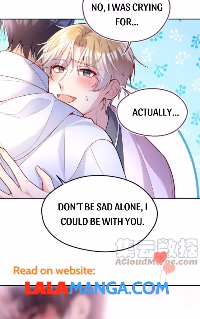 Read Han Yuan chapter 69 image 8 on Lezhin
