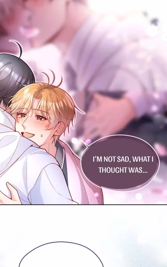 Read Han Yuan chapter 69 image 9 on Lezhin