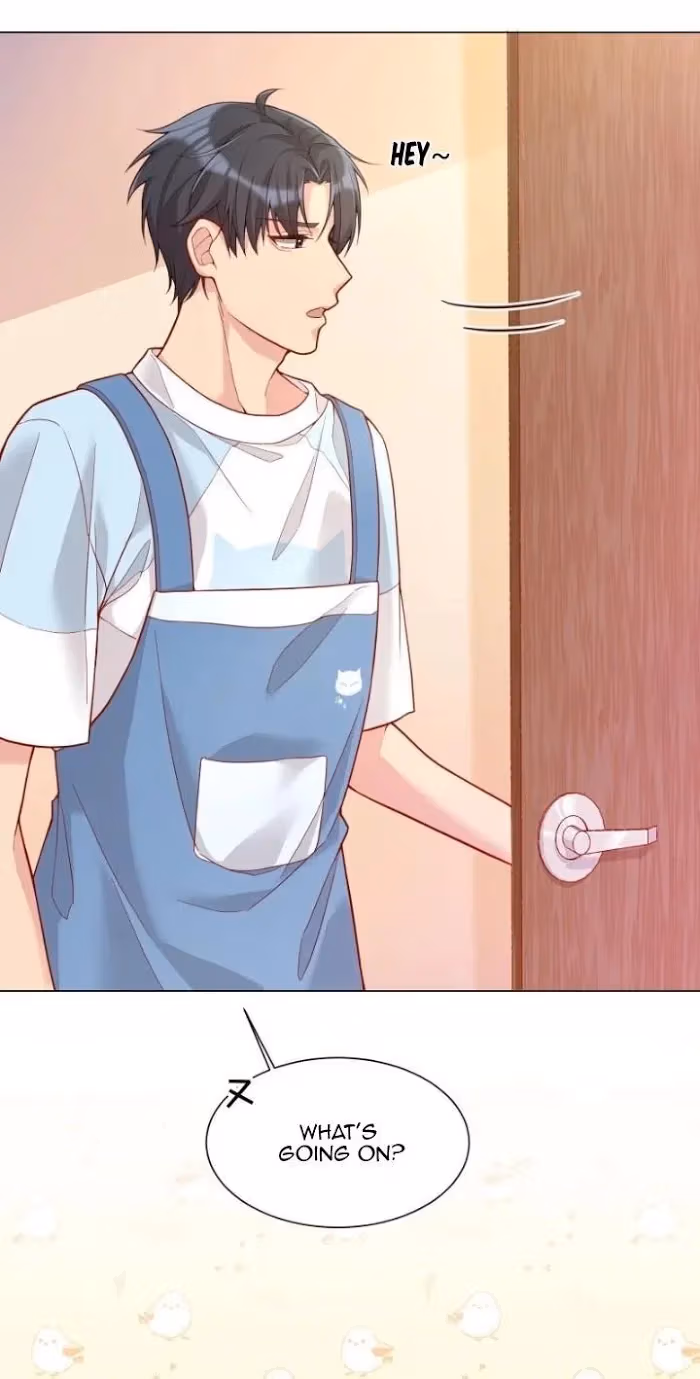 Read Han Yuan chapter 7 image 10 on Lezhin