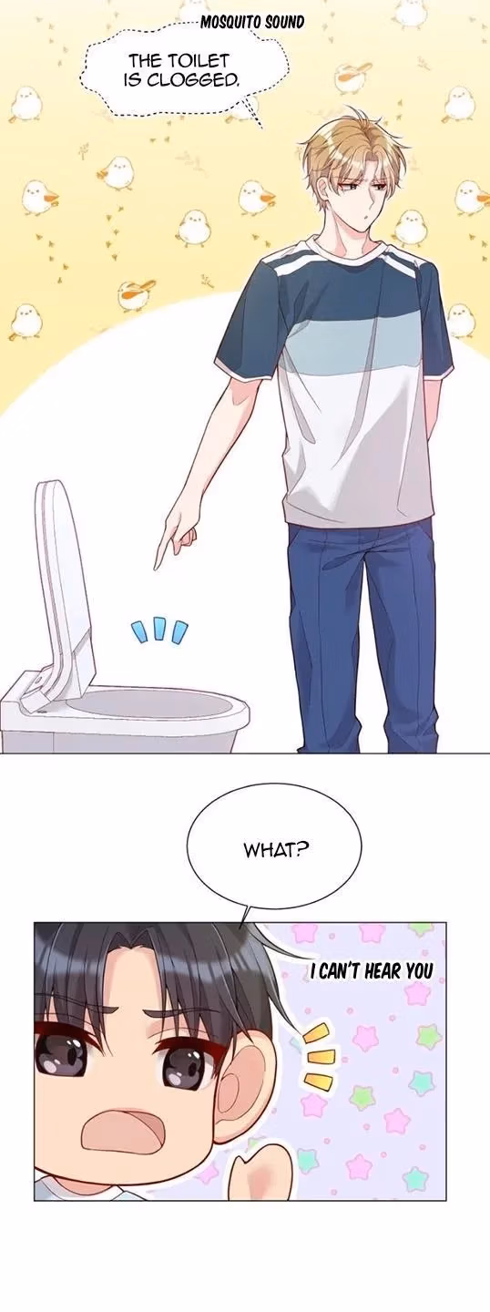 Read Han Yuan chapter 7 image 11 on Lezhin