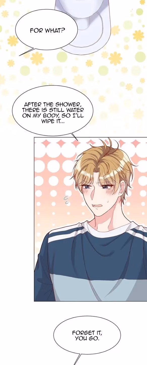 Read Han Yuan chapter 7 image 14 on Lezhin