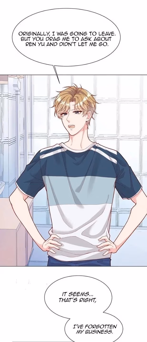 Read Han Yuan chapter 7 image 16 on Lezhin
