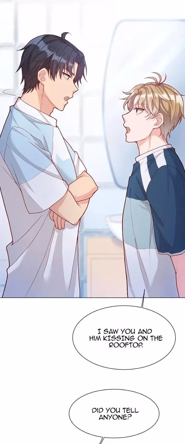 Read Han Yuan chapter 7 image 18 on Lezhin