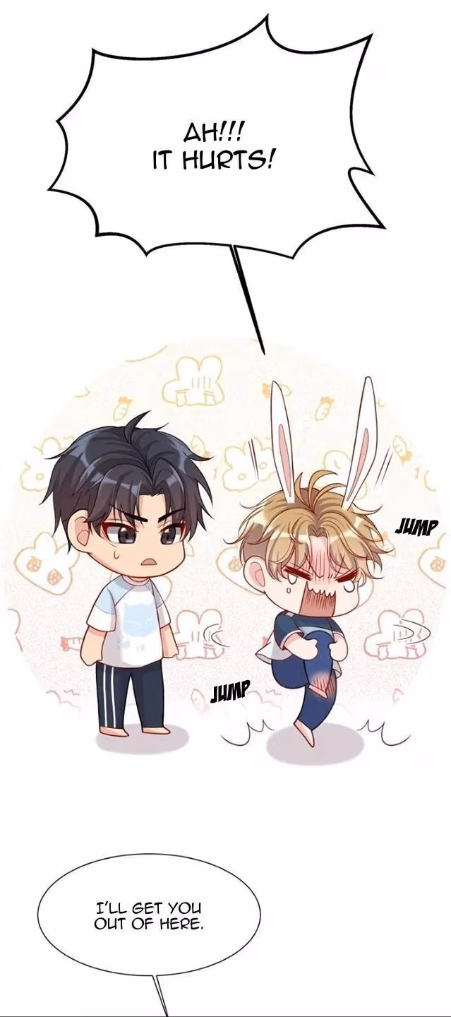 Read Han Yuan chapter 7 image 21 on Lezhin