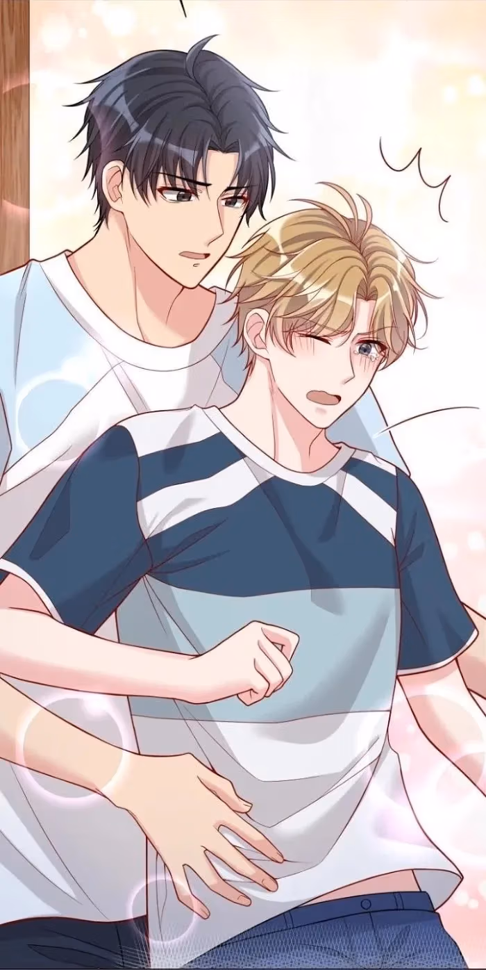 Read Han Yuan chapter 7 image 22 on Lezhin