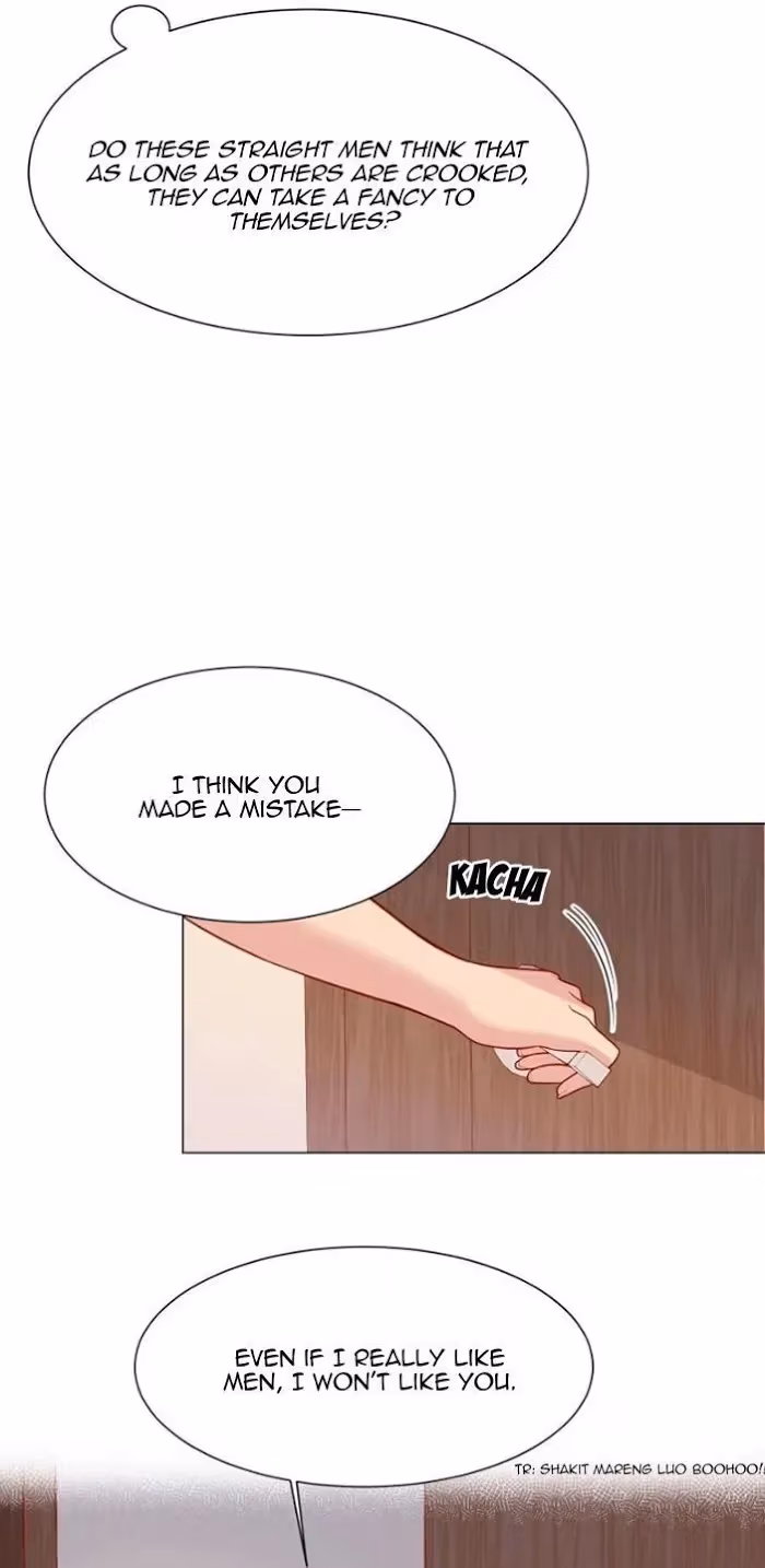 Read Han Yuan chapter 7 image 24 on Lezhin