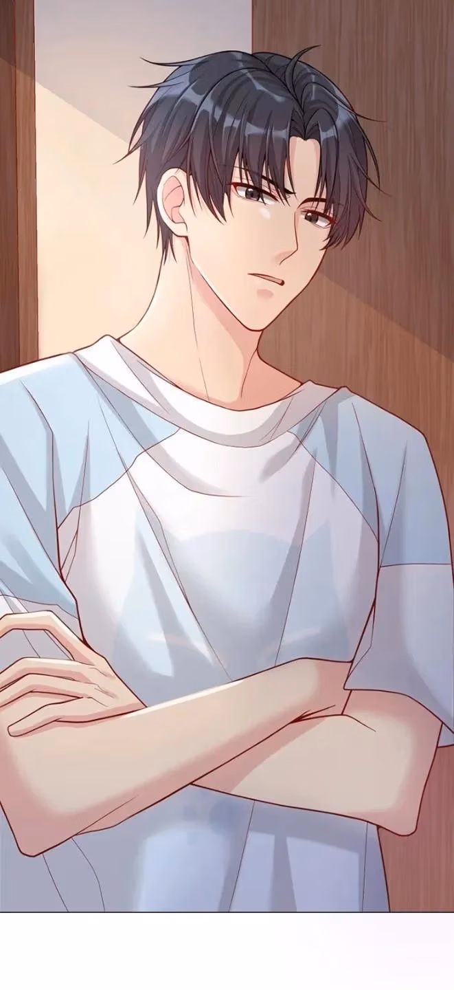 Read Han Yuan chapter 7 image 25 on Lezhin