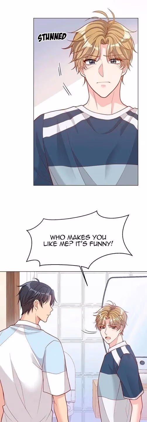 Read Han Yuan chapter 7 image 26 on Lezhin