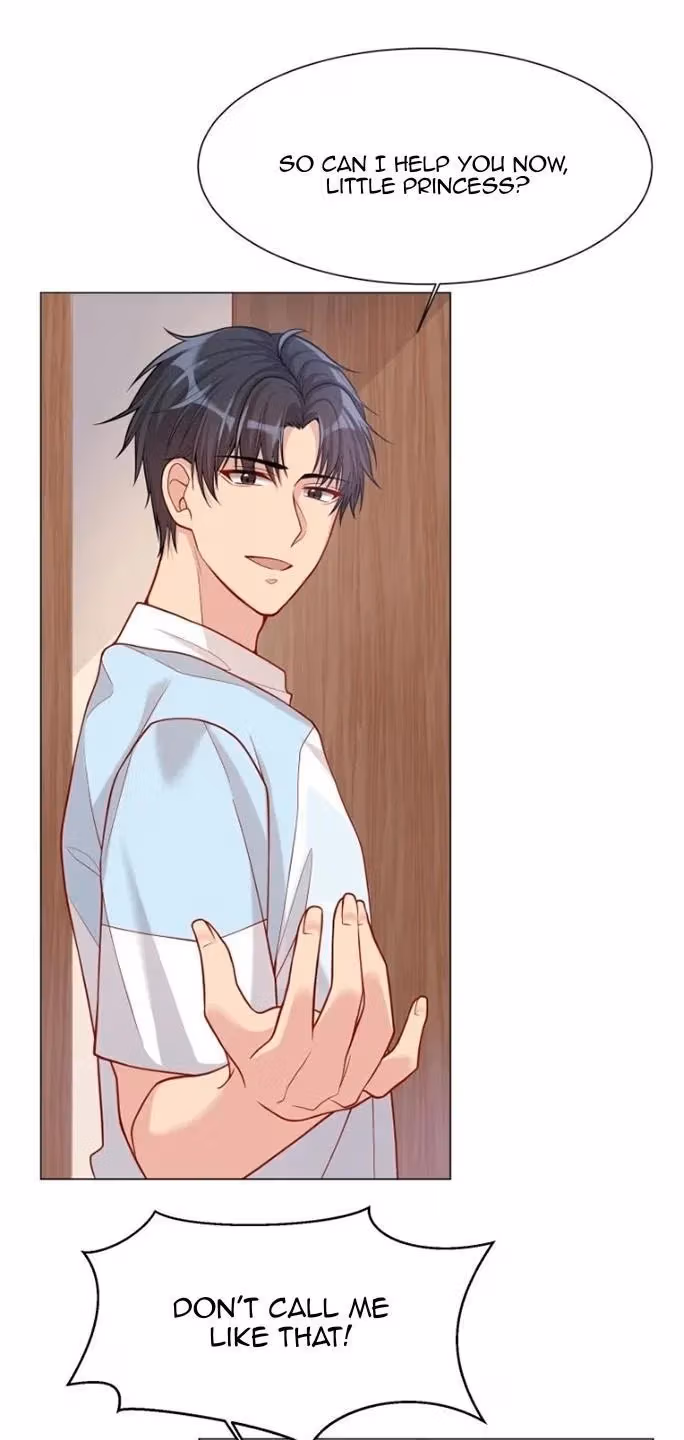 Read Han Yuan chapter 7 image 27 on Lezhin