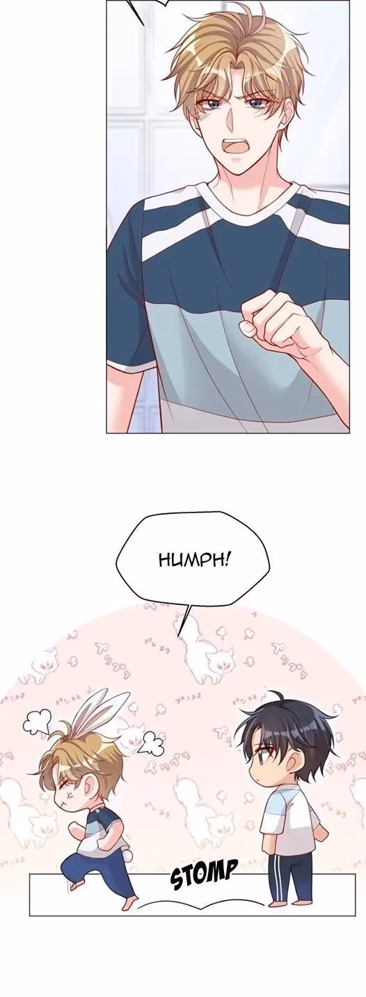 Read Han Yuan chapter 7 image 28 on Lezhin