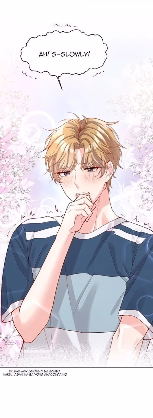 Read Han Yuan chapter 7 image 31 on Lezhin