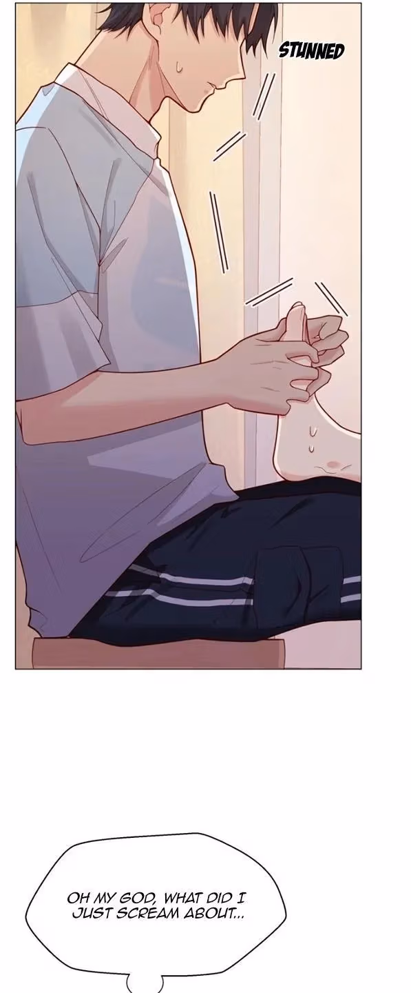 Read Han Yuan chapter 7 image 32 on Lezhin