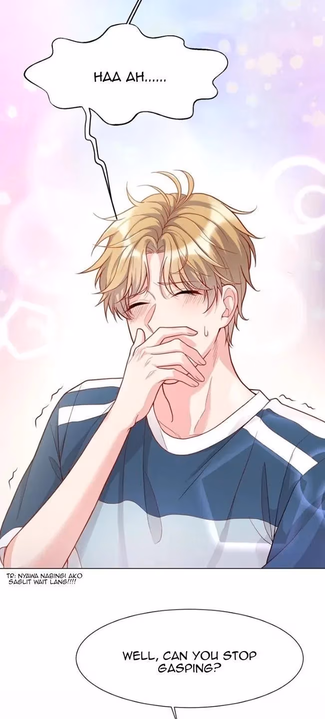 Read Han Yuan chapter 7 image 35 on Lezhin
