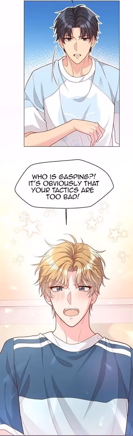 Read Han Yuan chapter 7 image 36 on Lezhin