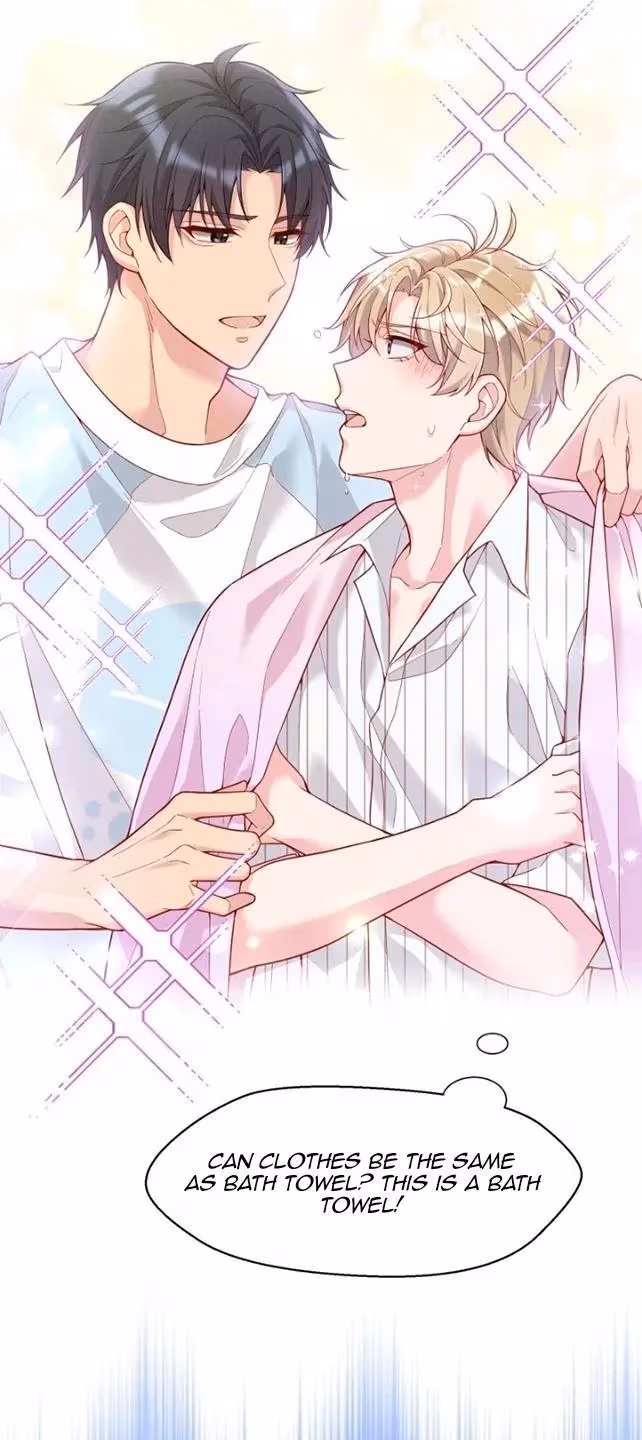 Read Han Yuan chapter 7 image 5 on Lezhin