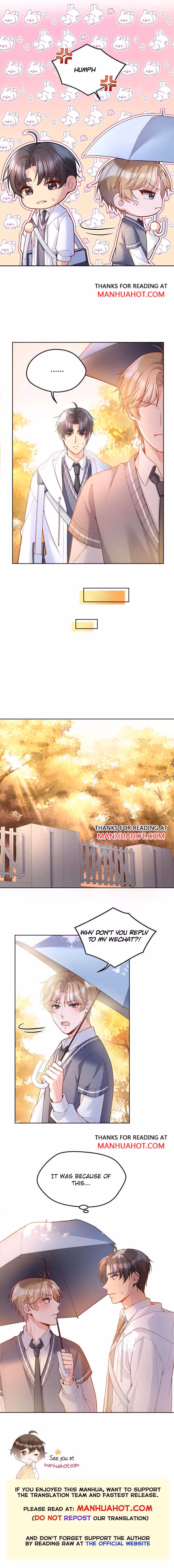 Read Han Yuan chapter 71 image 6 on Lezhin