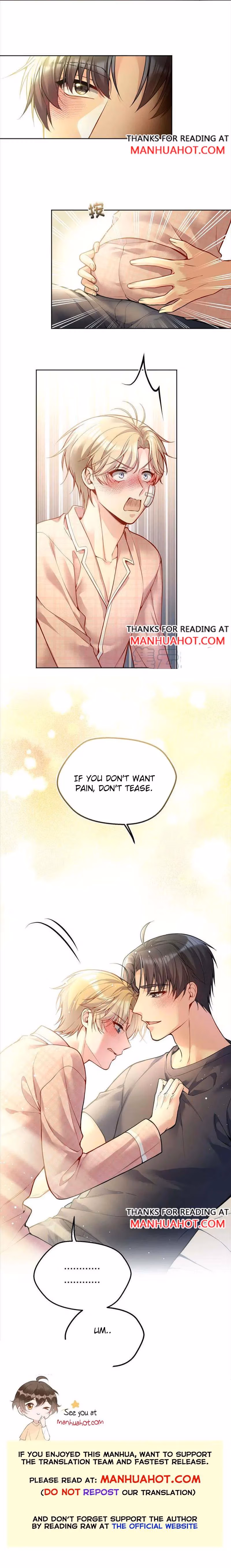 Read Han Yuan chapter 78 image 5 on Lezhin
