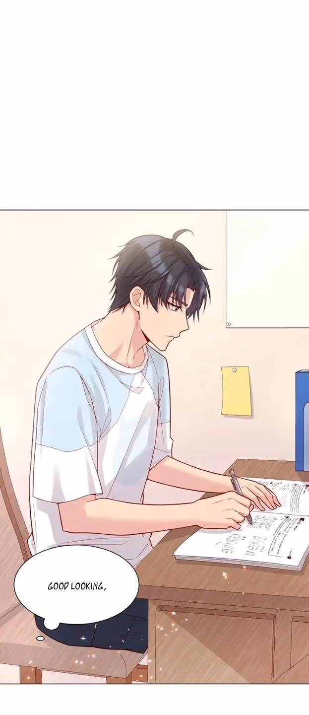 Read Han Yuan chapter 8 image 11 on Lezhin