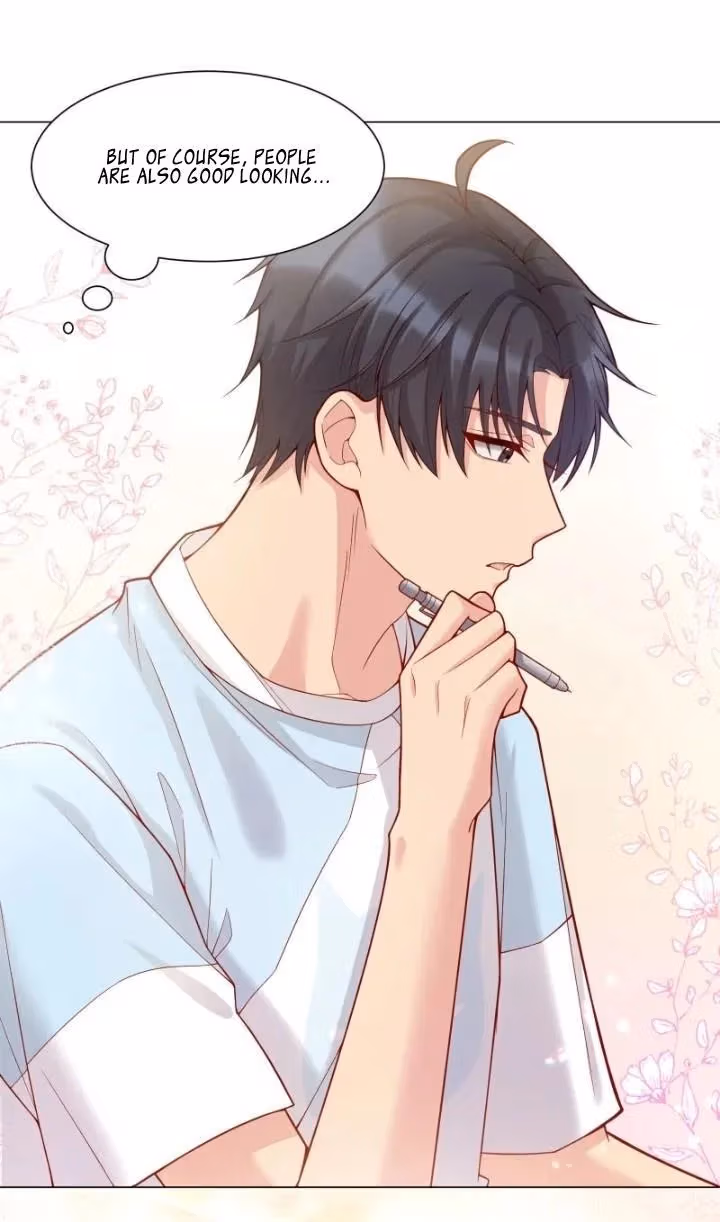 Read Han Yuan chapter 8 image 12 on Lezhin