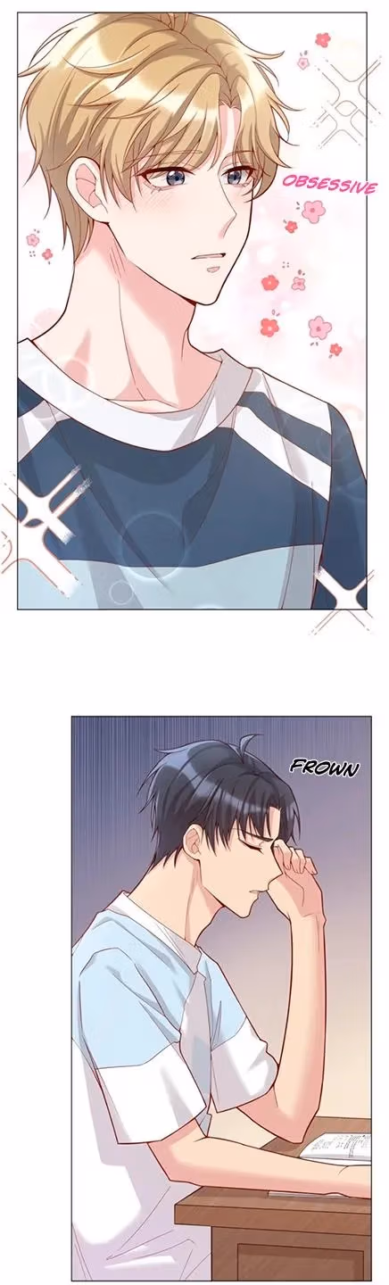 Read Han Yuan chapter 8 image 14 on Lezhin