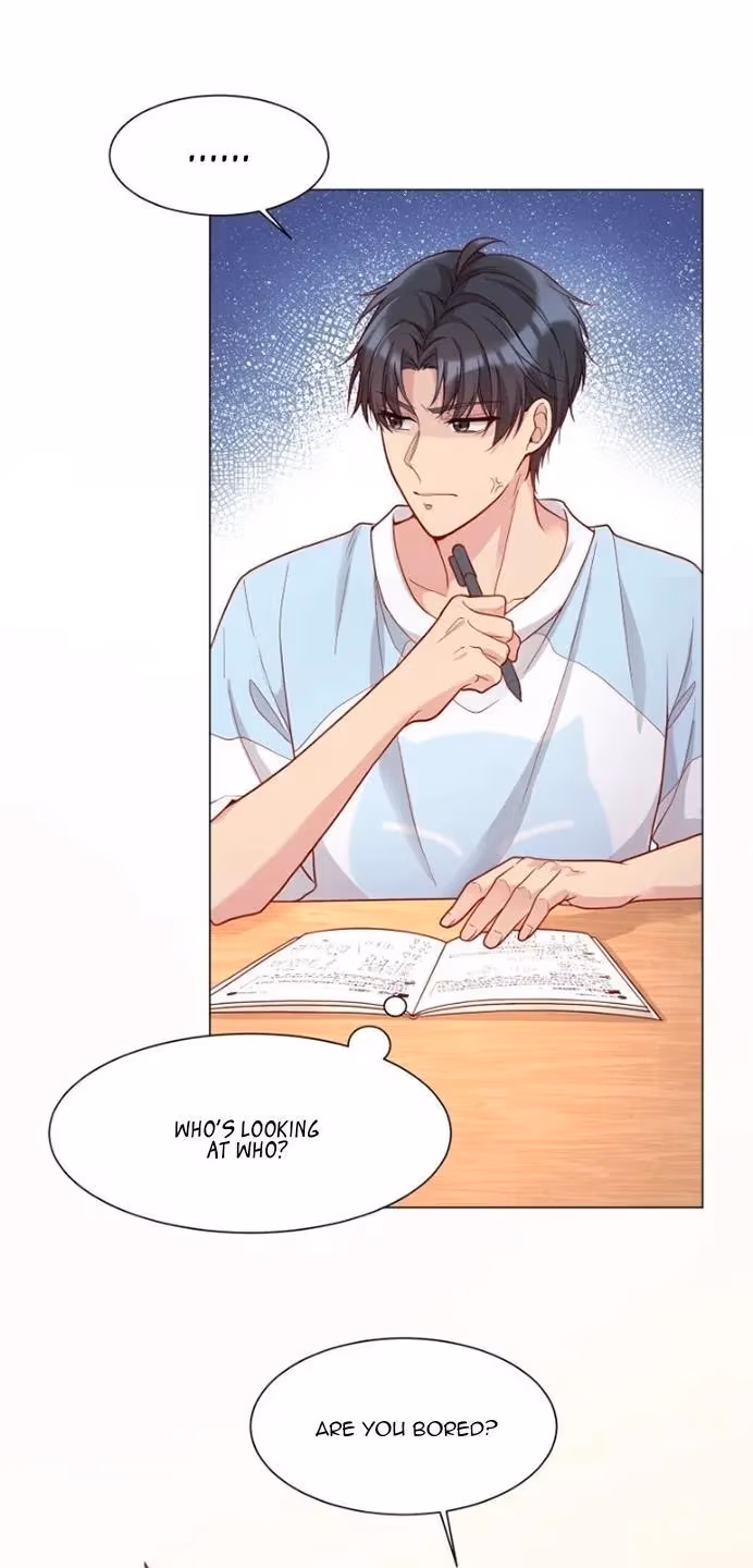 Read Han Yuan chapter 8 image 16 on Lezhin