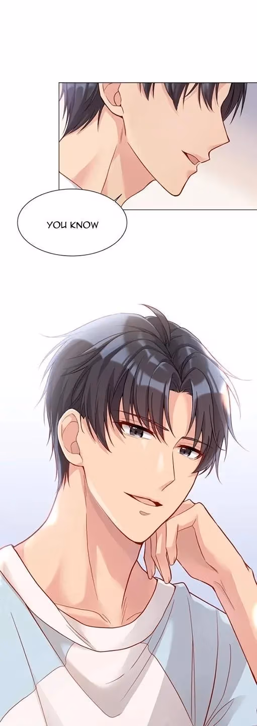 Read Han Yuan chapter 8 image 19 on Lezhin