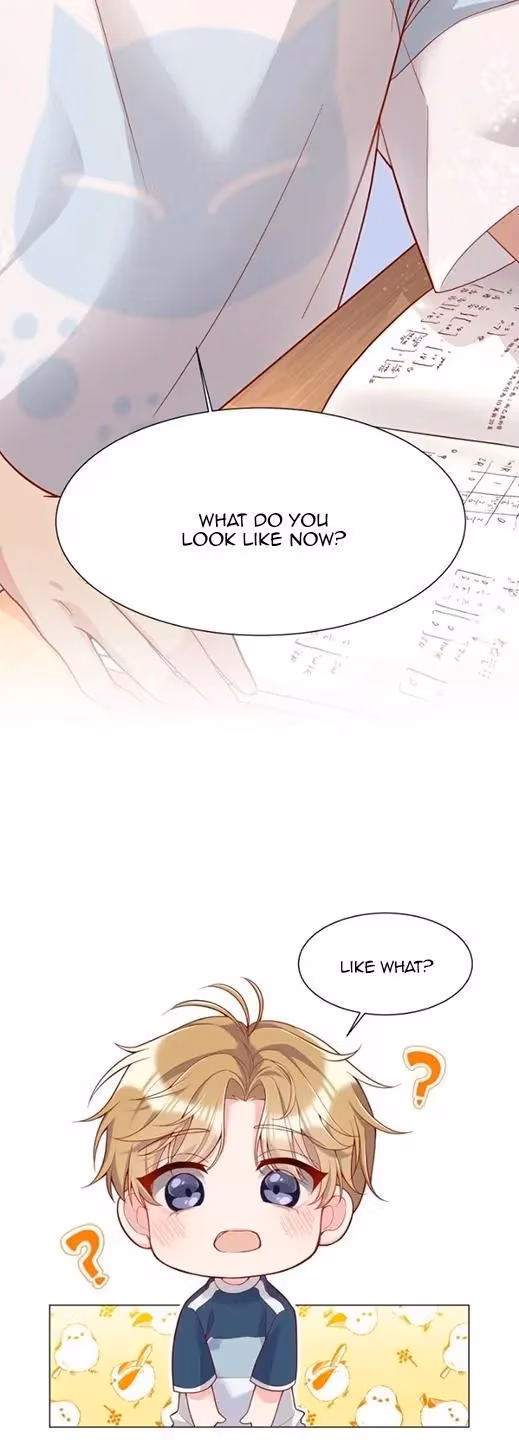 Read Han Yuan chapter 8 image 20 on Lezhin