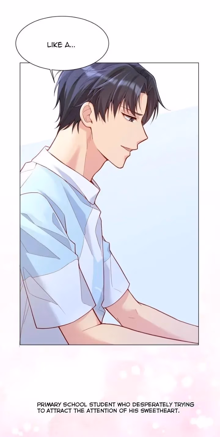 Read Han Yuan chapter 8 image 21 on Lezhin